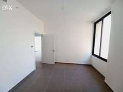 AH22-751 Office for rent in Beirut, Unesco, 110m2, $1,350 cash