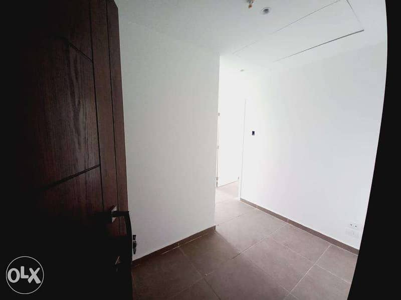 AH22-751 Office for rent in Beirut, Unesco, 110m2, $1,350 cash 1