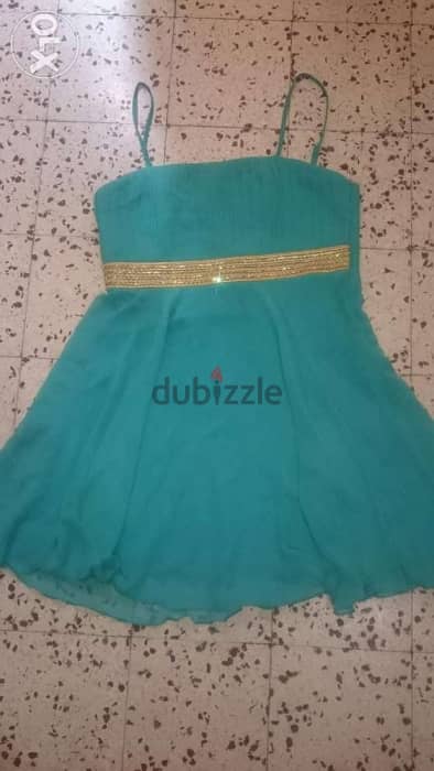 City Triangles, Dresses, Adorable Cocktail Length Party Dress Size M