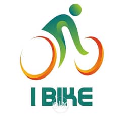 I Bike a Full fledged Pro-bicycle services - Infinite Freedom
