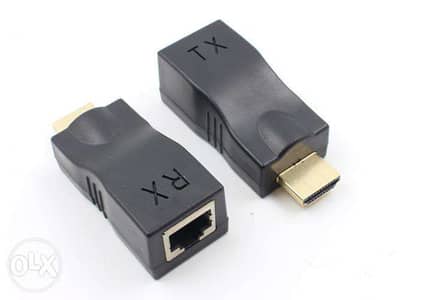 HDMI