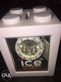 ice watch new chrono original 0