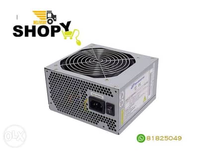 Power Supply UNIT FSP400-60HLN