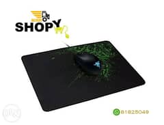 Mouse Pad Size 320mm x 240m