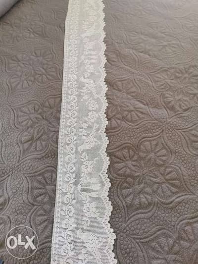 Table runner