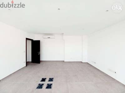 AH22-728 Office for rent in Beirut, Adlieh, 100 m2, $1200 cash