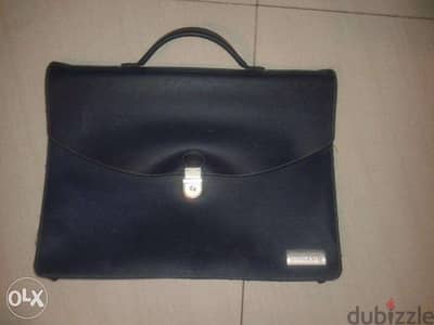 durand durand hand bag