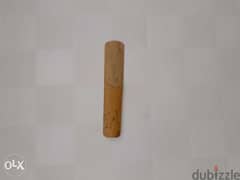 Reed (Anches) for Saxophone TENOR 0