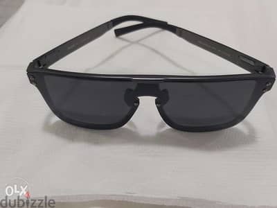 sunglasses VEITHDIA