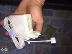 Magsafe 2 | Macbook Charger | FREE DELIVERY |