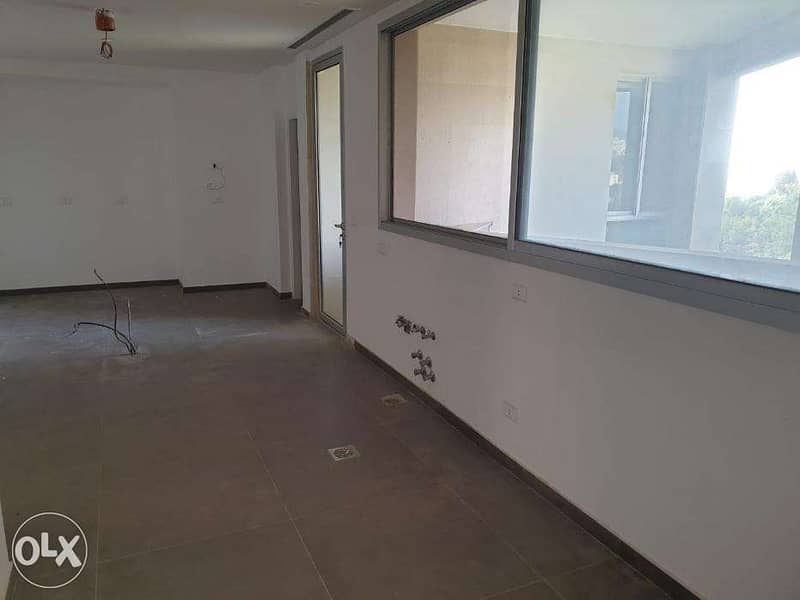 770 m2 apartment+600m2 terrace + open View for sale in Yarzeh / Baabda 6