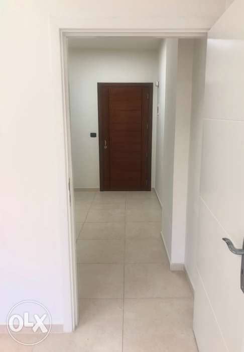 clinic/office for rent in bayada/rabieh main road 2
