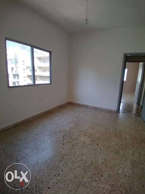 145 Sqm | Apartment for Sale in Dekweneh / Slave | Beirut View 4