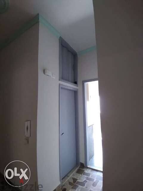 145 Sqm | Apartment for Sale in Dekweneh / Slave | Beirut View 5