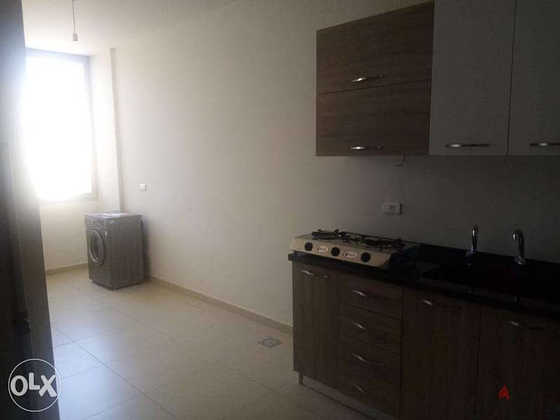 150 Sqm | Brand new Apartment for rent | Fanar 1