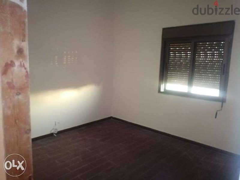 160 Sqm | Apartment for Sale in New Sehayleh | Mountain view 3