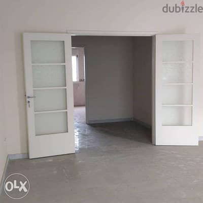 Jdeideh Prime (160Sq) Catchy , Calm Area ,(JD-121)