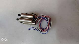 Motors for Drone 0