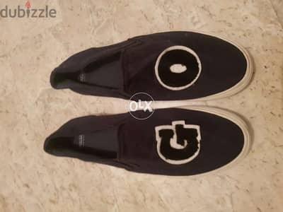 Pull & Bear shoes size 41