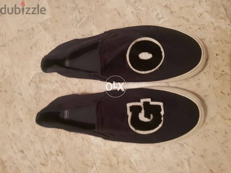 Pull & Bear shoes size 41 0