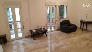 170 Sqm | Apartment Rent Tabaris | City View