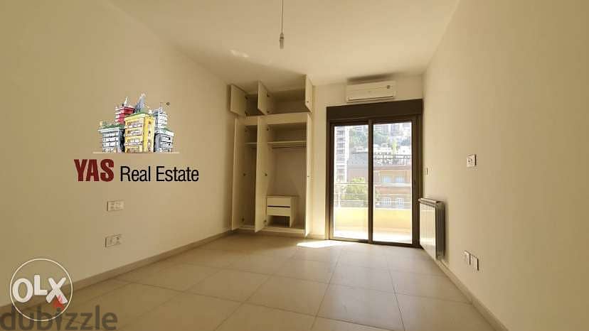Haret Sakher 230m2 | Brand New | High-end | Panoramic View | 6