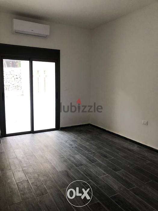 Lux 212 m2 duplex apartment with a terrace for sale in Hboub / Jbeil 3