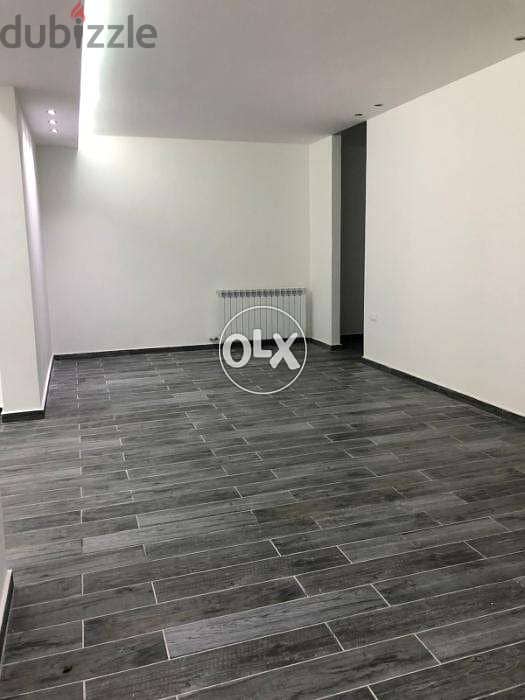Lux 212 m2 duplex apartment with a terrace for sale in Hboub / Jbeil 5