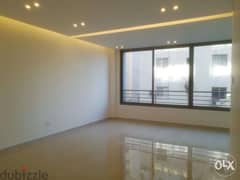 Decorated apartment | 130 Sqm | Jal EL Dib | sea view 0