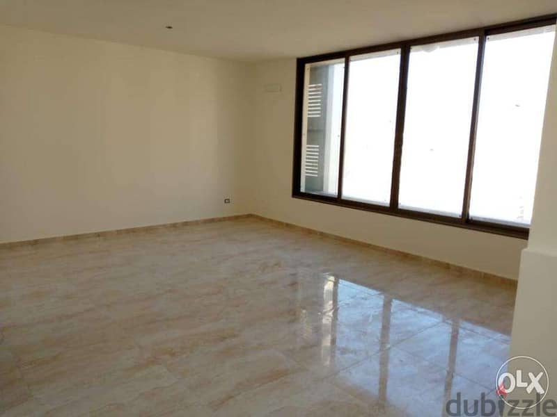 Brand new | 113 Sqm | Apartment Dekweneh | Mountain view 1