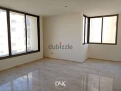 Brand new | 113 Sqm | Apartment Dekweneh | Mountain view