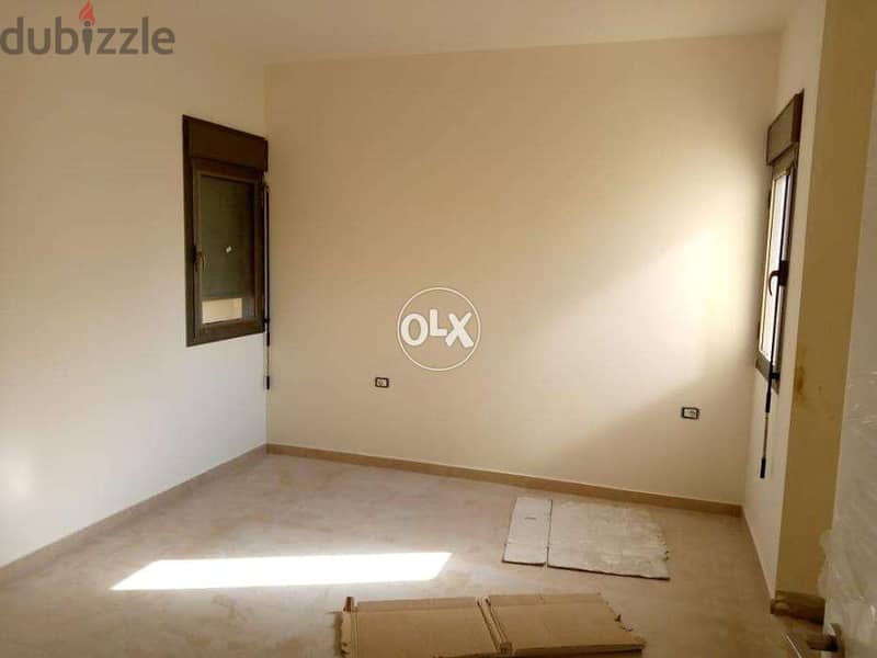 Brand new | 113 Sqm | Apartment Dekweneh | Mountain view 3