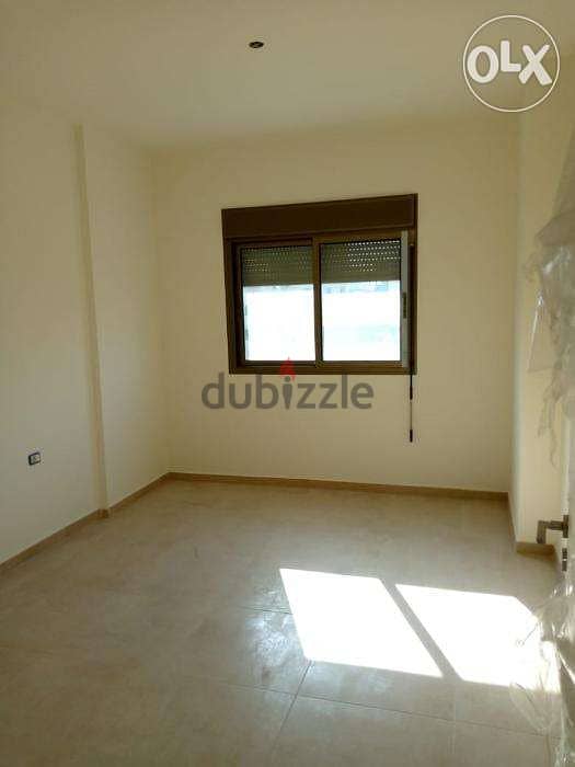 Brand new | 113 Sqm | Apartment Dekweneh | Mountain view 4