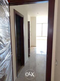 Brand new | 113 Sqm | Apartment Dekweneh | Mountain view