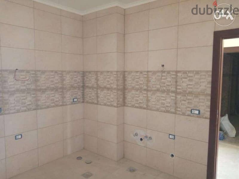 Brand new | 113 Sqm | Apartment Dekweneh | Mountain view 7