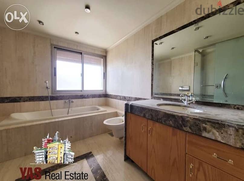 Sheileh 855m2 | Villa | New | Panoramic View | Luxury | 2