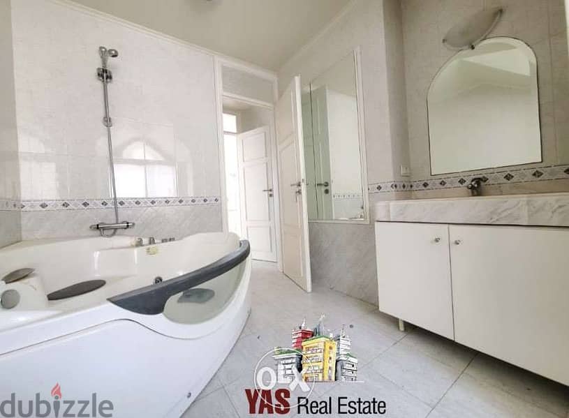 Sheileh 855m2 | Villa | New | Panoramic View | Luxury | 3