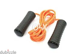 P90 x jumping rope 0