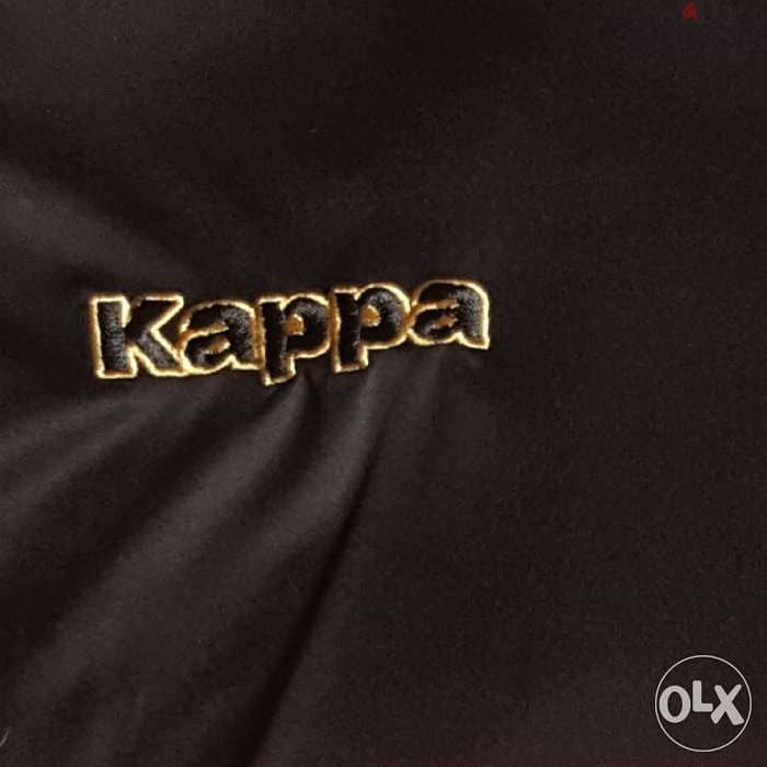 Napoli 1926/2016 anniversary special edition mertens kappa jersey 2