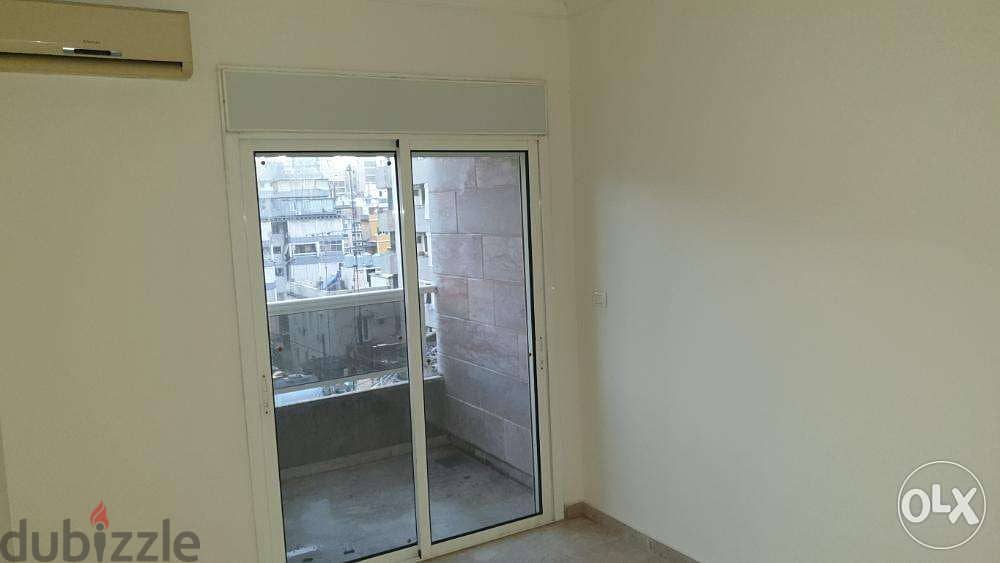 205 Sqm | Apartment Achrafieh / Fassouh | City view 4