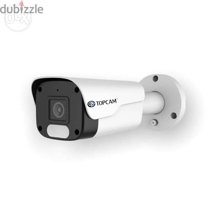 Cam 2mp Offer DVR + Cam +HDD + cables كاميرات مراقبة العرض الأقوى 1