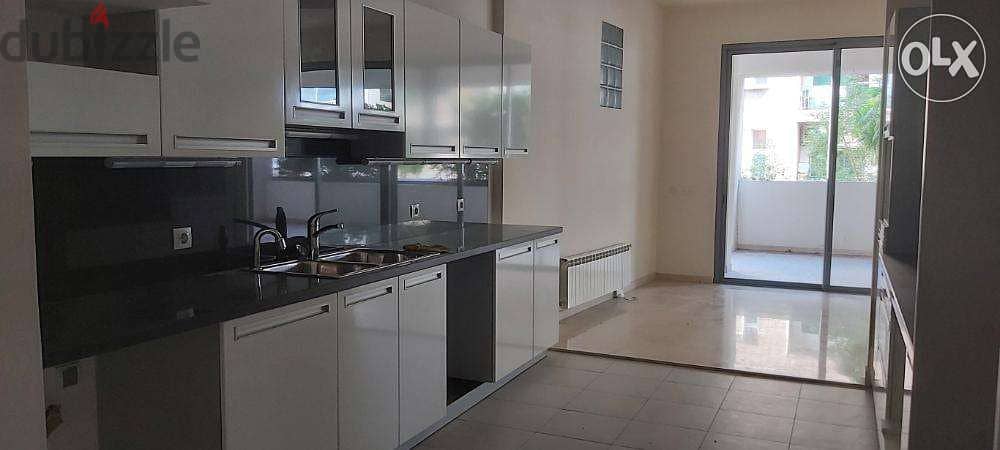 300 Sqm |Luxurious Apartment for sale in Achrafieh 3