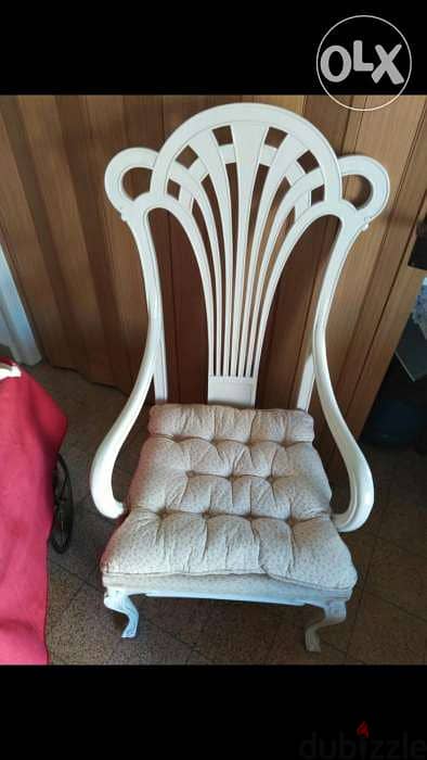 Chair