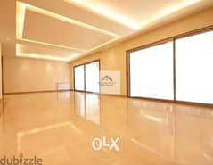 Affordable Luxurious Apartment For Sale in Manara