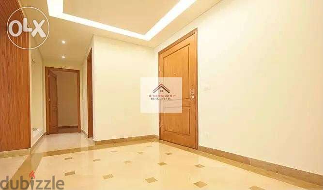 Affordable Luxurious Apartment For Sale in Manara 2