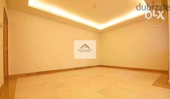 Affordable Luxurious Apartment For Sale in Manara 5
