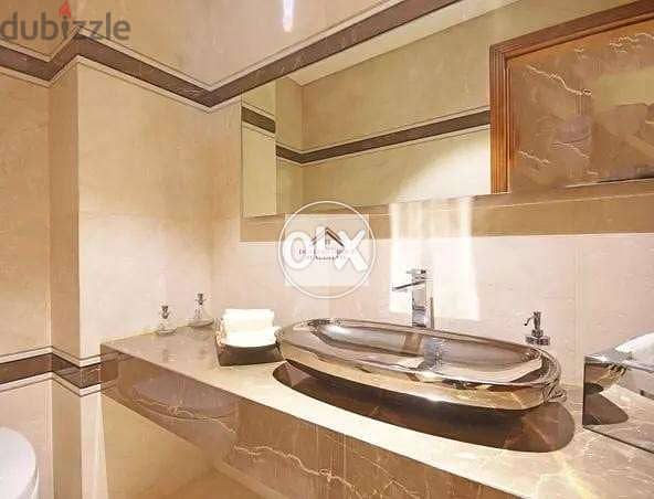 Affordable Luxurious Apartment For Sale in Manara 7