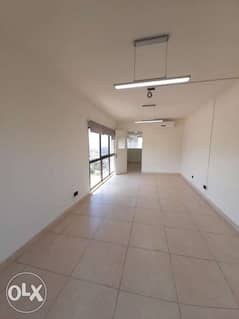 office for rent in bayada 0