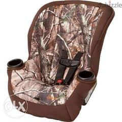 american cosco carseat different colours available