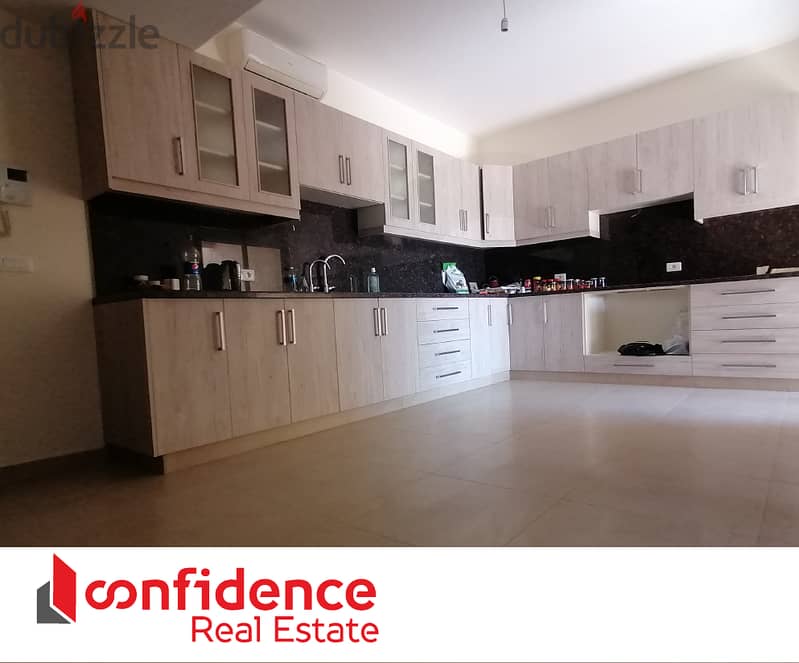 HOT OFFER! Apartment in Ballouneh CIL for Sale! REF#SE50543 4